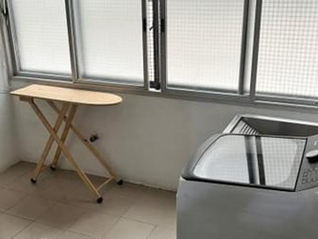 Apartamento aluguel em Região Imediata de São Paulo, Região Metropolitana de São Paulo