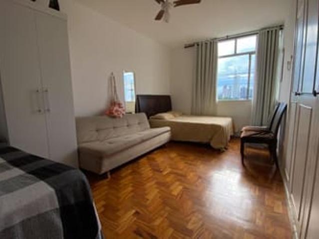 Apartamento aluguel em Região Geográfica Imediata de Salvador, Região Metropolitana de Salvador