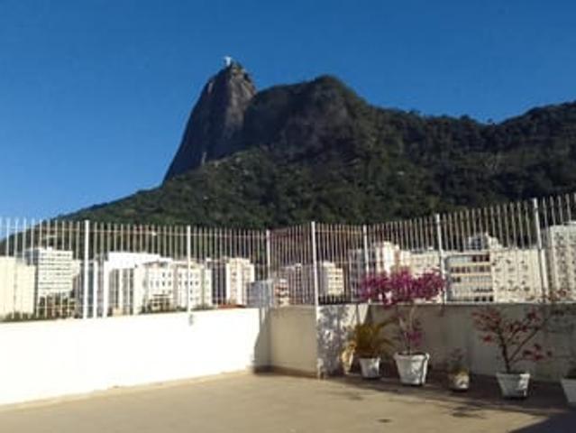 Casa aluguel em Região Geográfica Imediata do Rio de Janeiro, Região Metropolitana do Rio de Janeiro