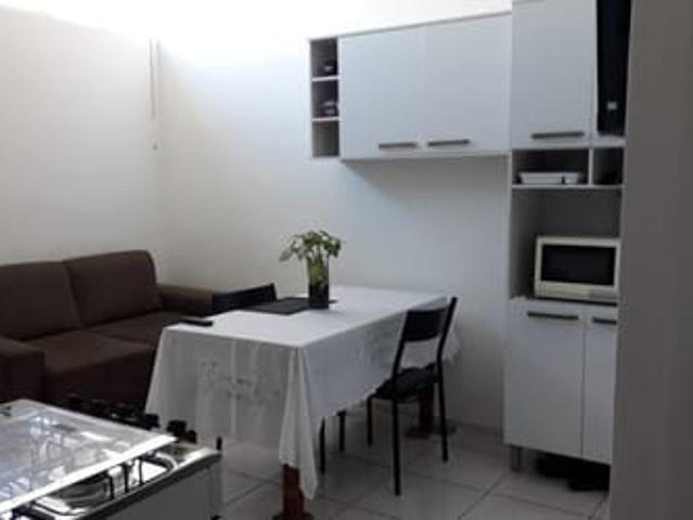 Apartamento aluguel em Região Geográfica Imediata de Sobral, Acarapé