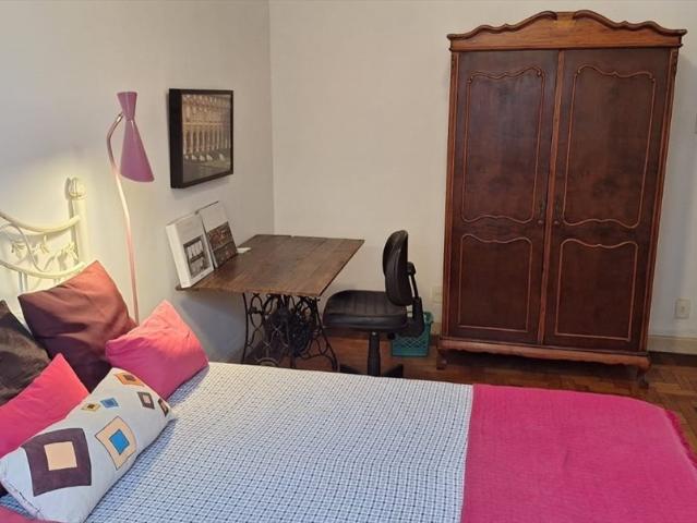 Quarto aluguel em Região Geográfica Imediata do Rio de Janeiro, Região Metropolitana do Rio de Janeiro