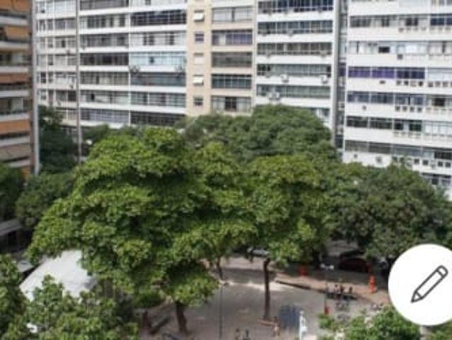 Apartamento aluguel em Região Geográfica Imediata do Rio de Janeiro, Região Metropolitana do Rio de Janeiro
