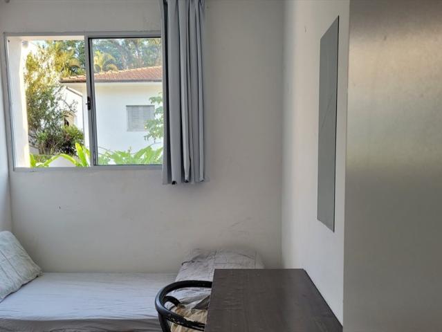 Quarto aluguel em Região Imediata de São Paulo, Região Metropolitana de São Paulo