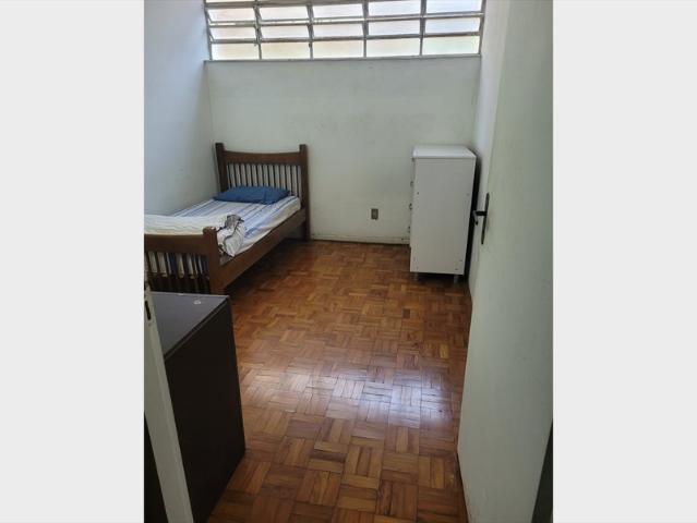Quarto aluguel em Região Imediata de São Paulo, Região Metropolitana de São Paulo