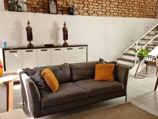 Quarto aluguel em Região Geográfica Imediata do Rio de Janeiro, Região Metropolitana do Rio de Janeiro