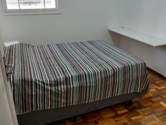 Apartamento aluguel em Região Imediata de Sorocaba, Região Metropolitana de Sorocaba