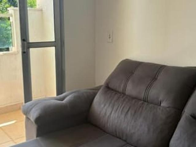 Apartamento aluguel em Região Imediata de Ribeirão Preto, Região Metropolitana de Ribeirão Preto