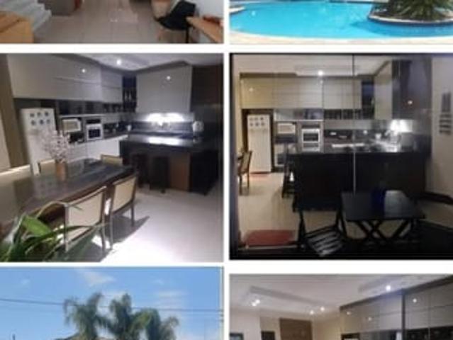 Casa aluguel em Região Imediata de Ribeirão Preto, Região Metropolitana de Ribeirão Preto