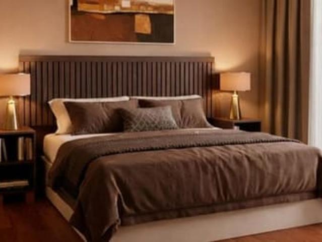 Apartamento aluguel em Região Geográfica Imediata de Blumenau, Blumenau