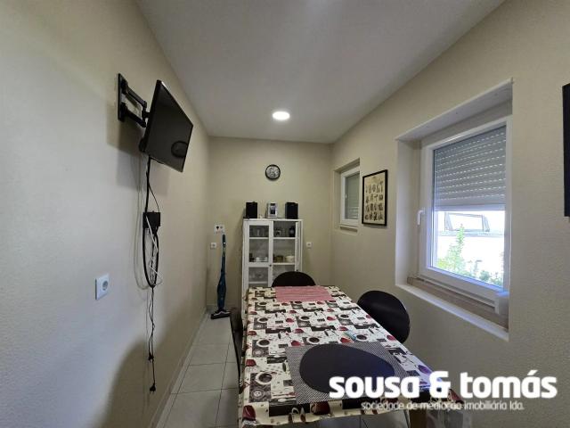 Quarto alugar em Bairro dos Capuchos, Leiria