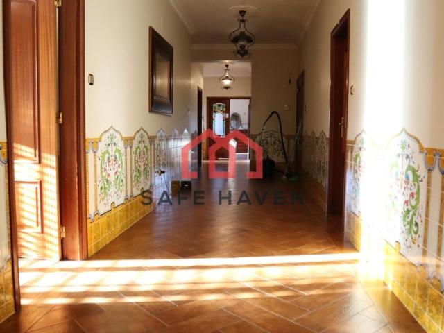 Quarto alugar em Mangualde, Mesquitela e Cunha Alta, Mangualde