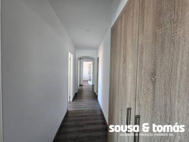 Quarto alugar em Bairro dos Capuchos, Leiria