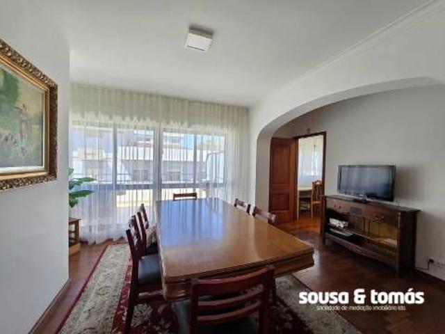 Quarto alugar em Bairro dos Capuchos, Leiria