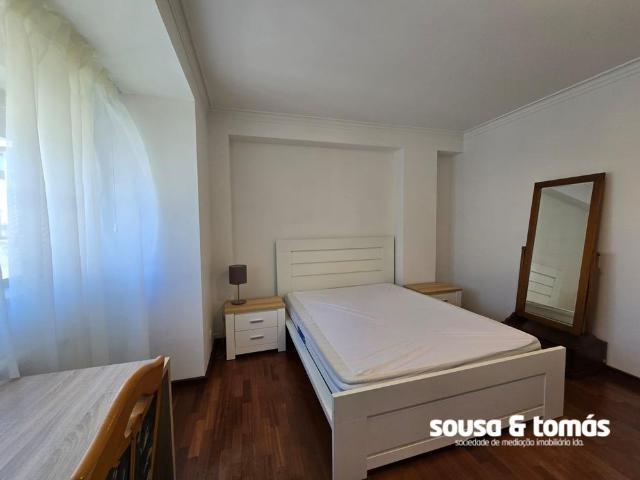 Quarto alugar em Bairro dos Capuchos, Leiria