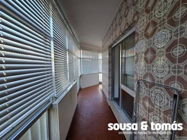 Quarto alugar em Bairro dos Capuchos, Leiria
