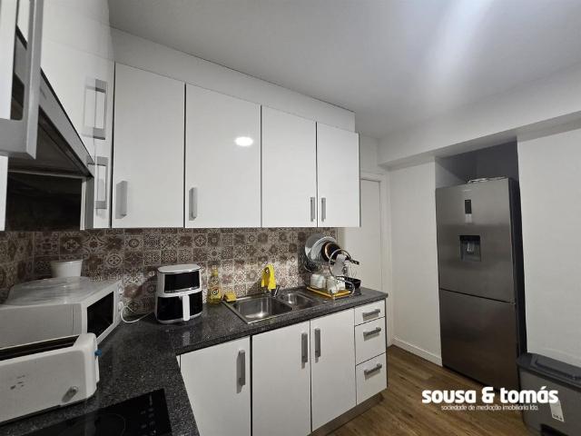 Quarto alugar em Bairro dos Capuchos, Leiria