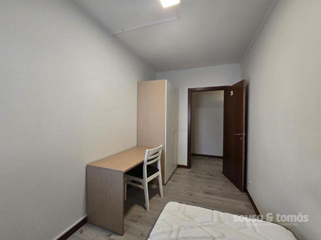 Quarto alugar em Bairro dos Capuchos, Leiria
