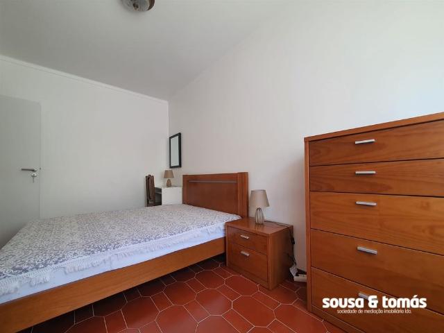 Quarto alugar em Bairro dos Capuchos, Leiria