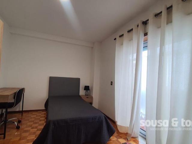 Quarto alugar em Bairro dos Capuchos, Leiria