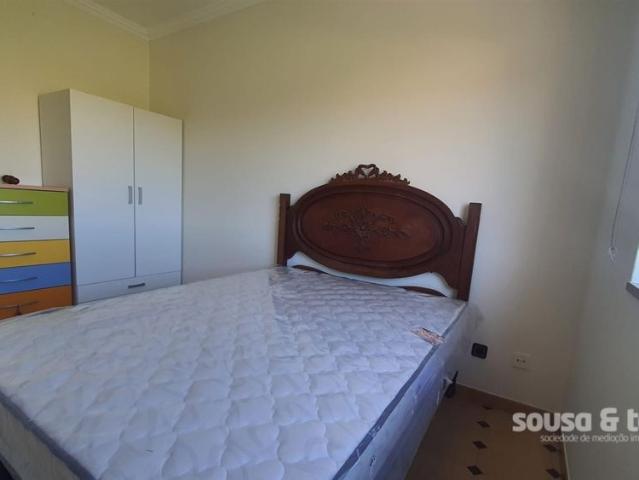 Quarto alugar em Bairro dos Capuchos, Leiria