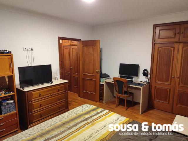 Quarto alugar em Bairro dos Capuchos, Leiria