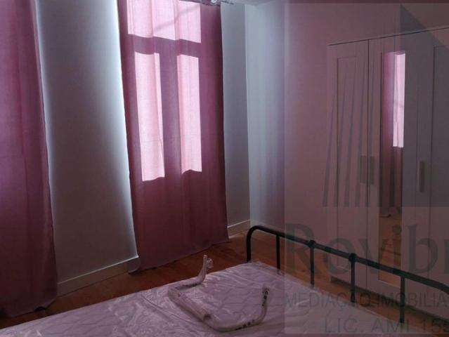Quarto alugar em Porto, Cedofeita