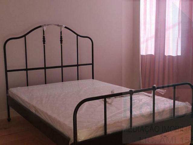 Quarto alugar em Porto, Cedofeita