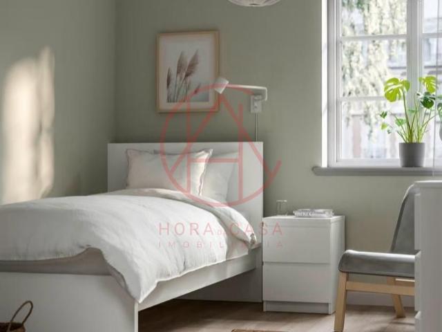 Apartamento alugar em Verderena, Setúbal