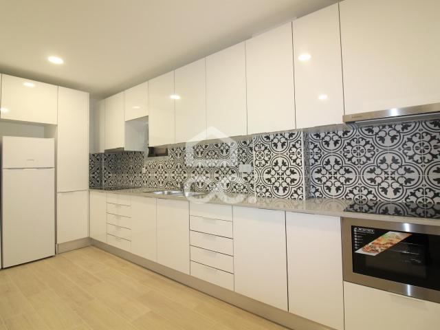 Apartamento alugar em Seixal, Amora