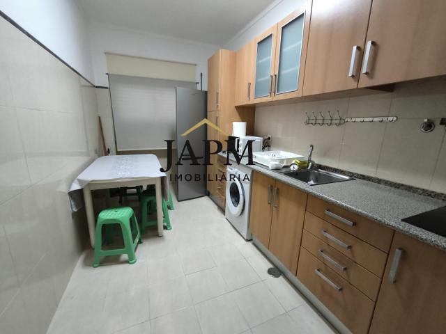 Quarto alugar em Moita, Baixa Da Banheira