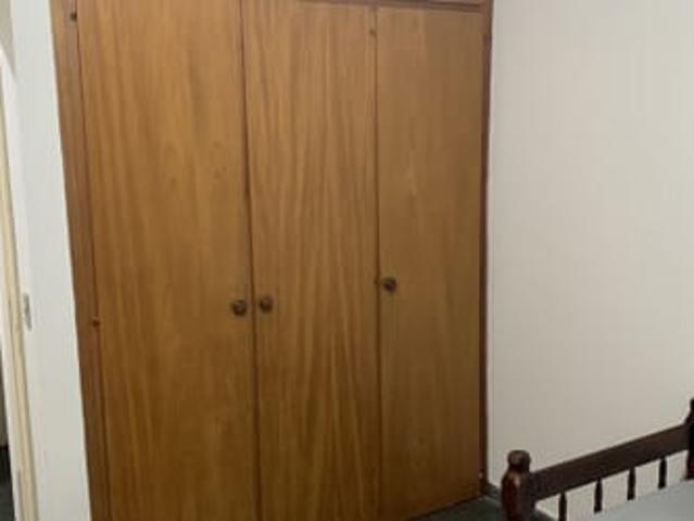 Casa aluguel em Região Imediata de Piracicaba, Região Metropolitana de Piracicaba