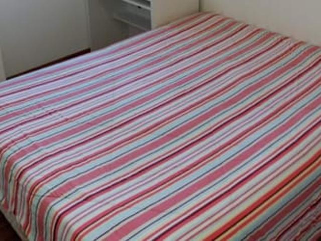 Apartamento aluguel em Região Geográfica Imediata de Belo Horizonte, Região Metropolitana de Belo Horizonte