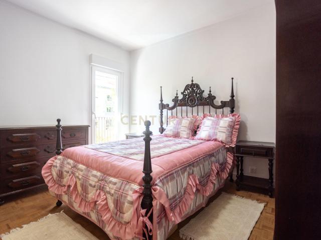 Quarto alugar em Sintra, Lisboa