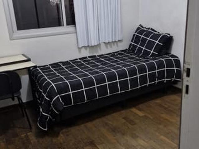 Apartamento aluguel em Região Geográfica Imediata de Belo Horizonte, Região Metropolitana de Belo Horizonte