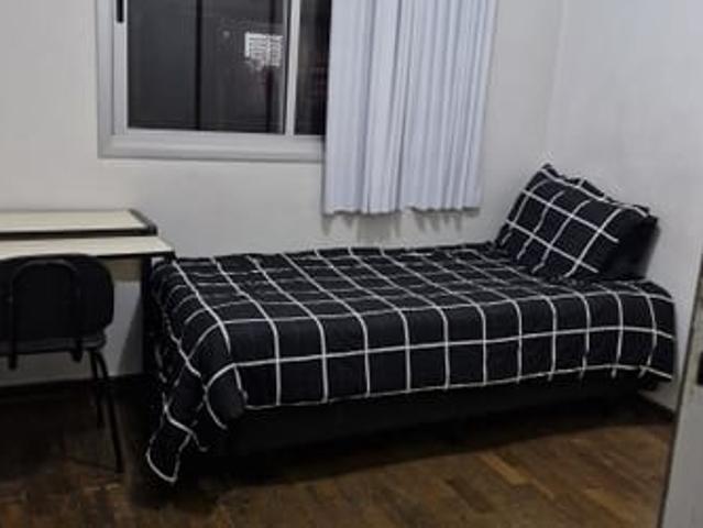 Apartamento aluguel em Região Geográfica Imediata de Belo Horizonte, Região Metropolitana de Belo Horizonte