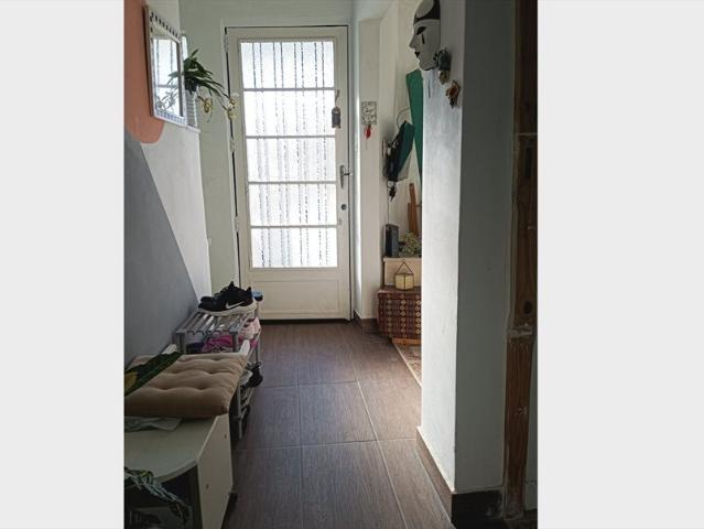 Quarto aluguel em Região Imediata de São Paulo, Região Metropolitana de São Paulo