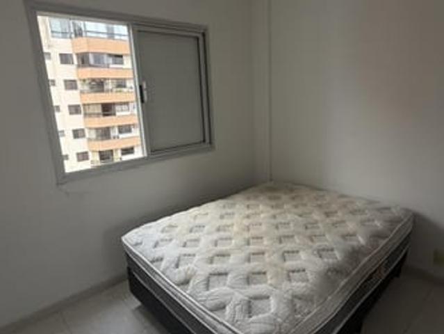Apartamento aluguel em Região Geográfica Imediata de Florianópolis, Desterro