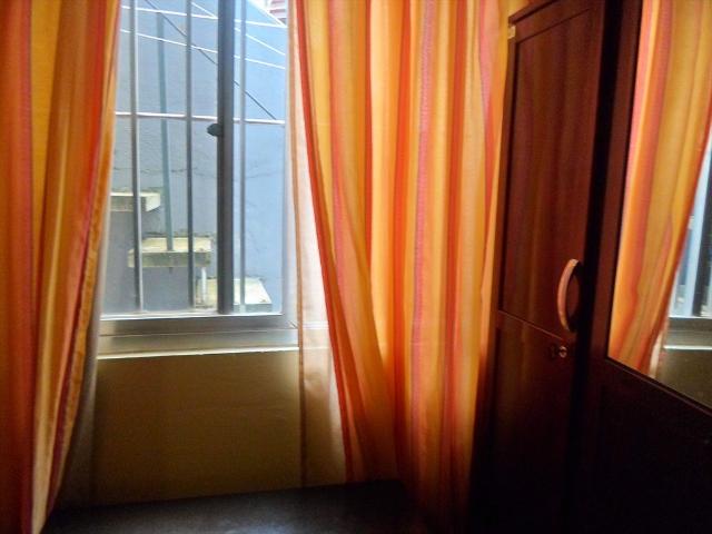 Quarto aluguel em Região Imediata de São Paulo, Região Metropolitana de São Paulo