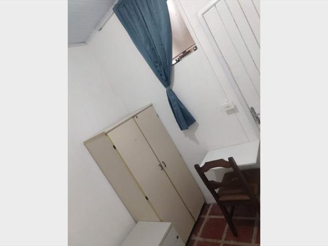 Quarto aluguel em Região Imediata de São Paulo, Região Metropolitana de São Paulo