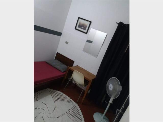 Quarto aluguel em Região Imediata de São Paulo, Região Metropolitana de São Paulo