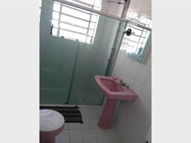 Quarto aluguel em Região Imediata de São Paulo, Região Metropolitana de São Paulo