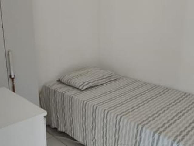 Casa aluguel em Região Geográfica Imediata do Recife, Região Metropolitana do Recife