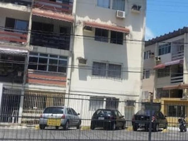 Casa aluguel em Região Geográfica Imediata do Recife, Região Metropolitana do Recife
