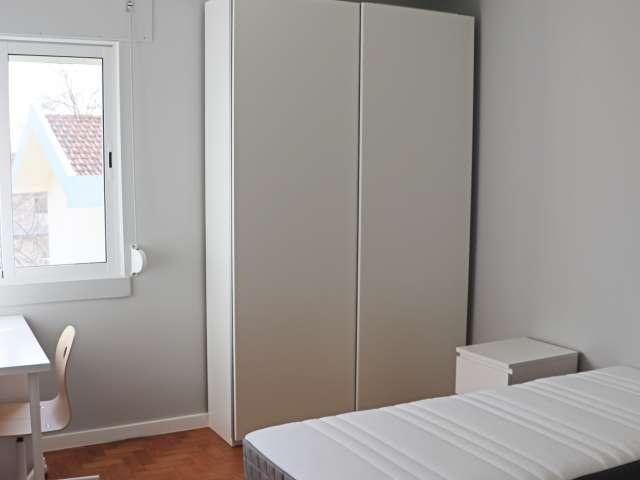 Quarto alugar em Cascais, Lisboa