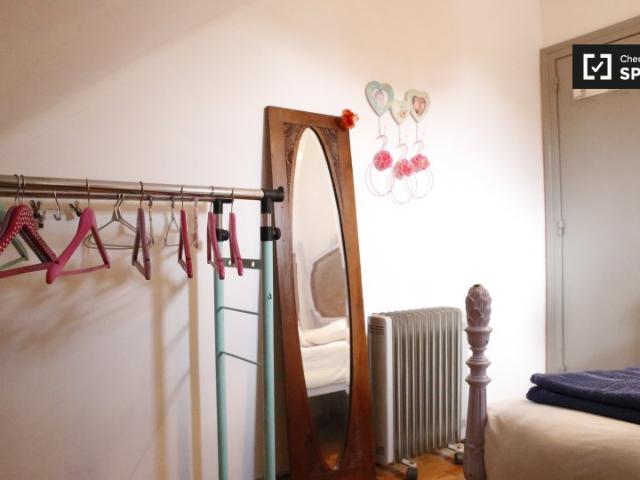Quarto alugar em Misericórdia, Lisboa