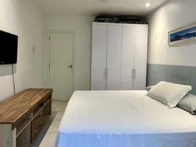 Apartamento aluguel em Região Geográfica Imediata do Rio de Janeiro, Região Metropolitana do Rio de Janeiro