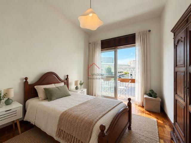 Quarto alugar em Lamaçães, Braga
