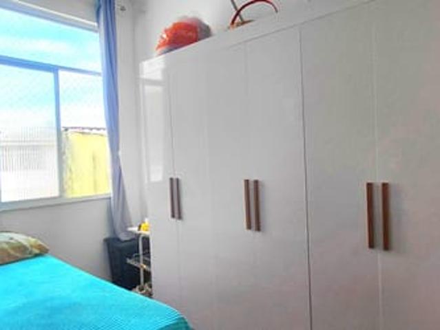 Apartamento aluguel em Região Geográfica Imediata de Salvador, Região Metropolitana de Salvador