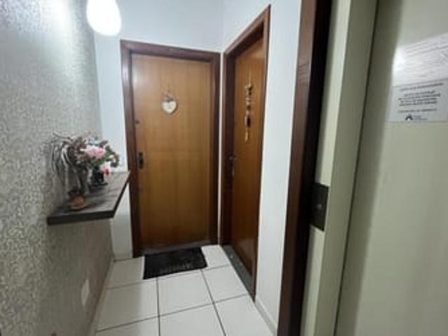 Apartamento aluguel em Regional Oeste, Belo Horizonte