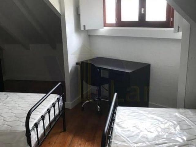 Quarto alugar em Porto, Cedofeita